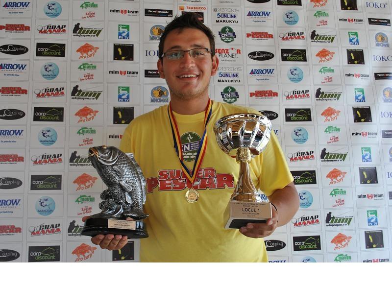 OLTENIA ETERNA TERRA NOVA